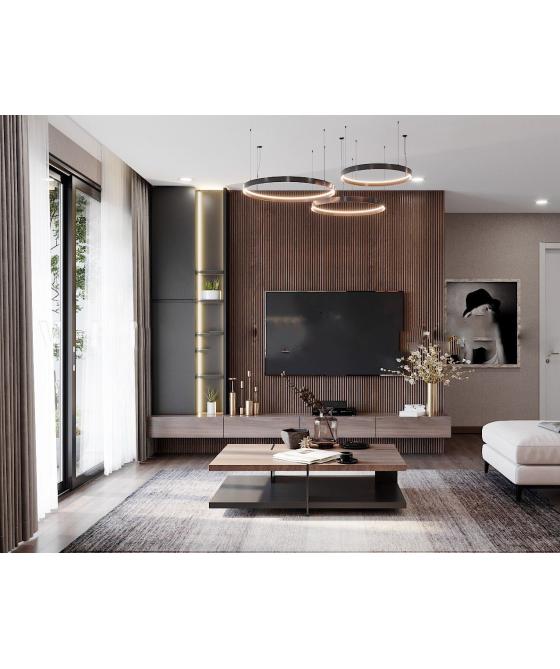 Vách ốp tường 77 Vách ốp tường 77